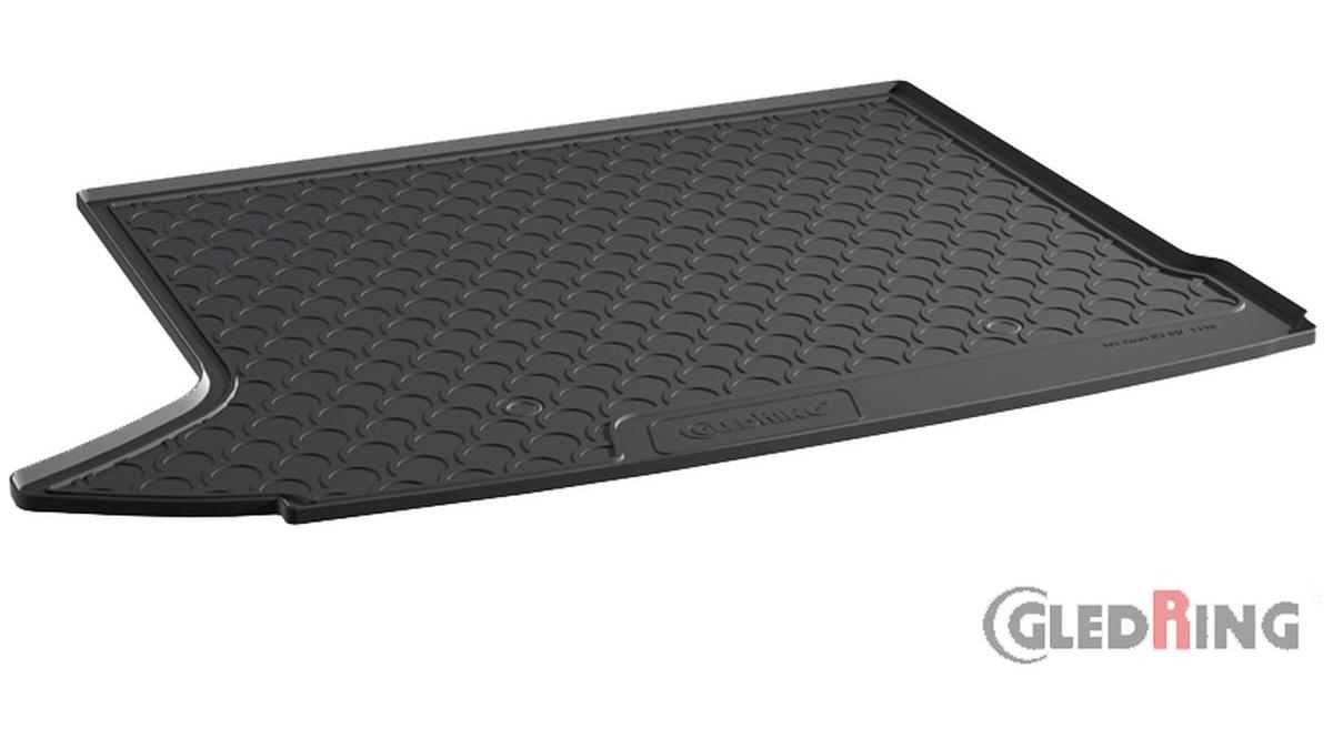 Coquille+coffre-arri%C3%A8re+Rubbasol+%28caoutchouc%29+sur+mesure+pour+Audi+Q3+2011-2018+%28Sol+en+haut%29